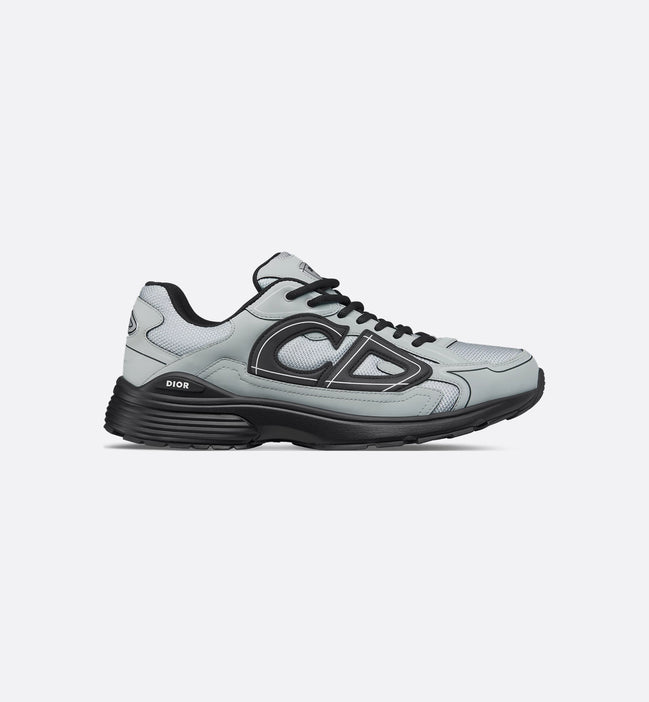 Dior b30