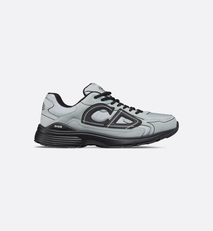 Dior b30