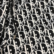 Short de bain Dior