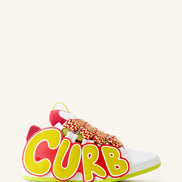Lanvin Curb