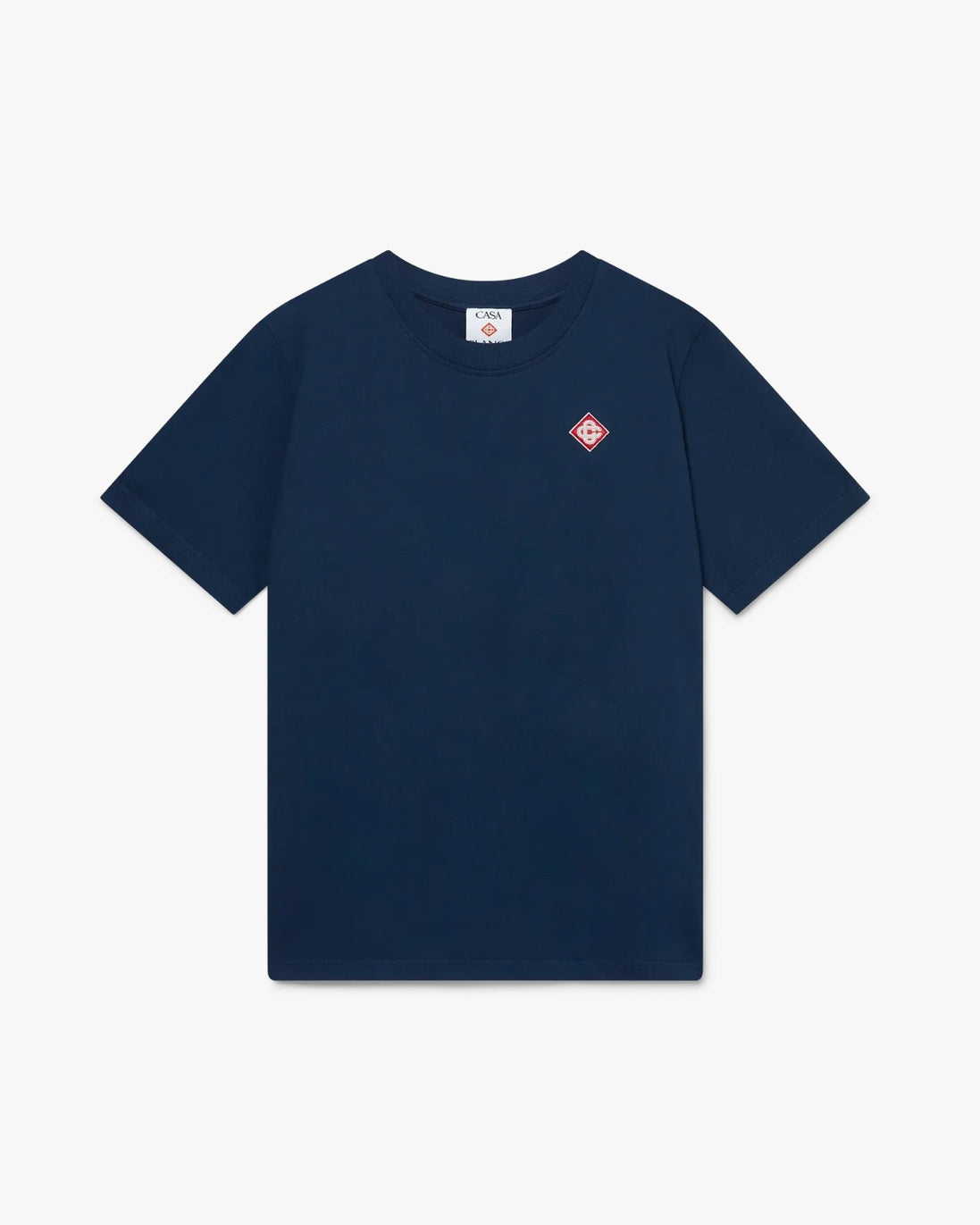 T-Shirt CASABLANCA