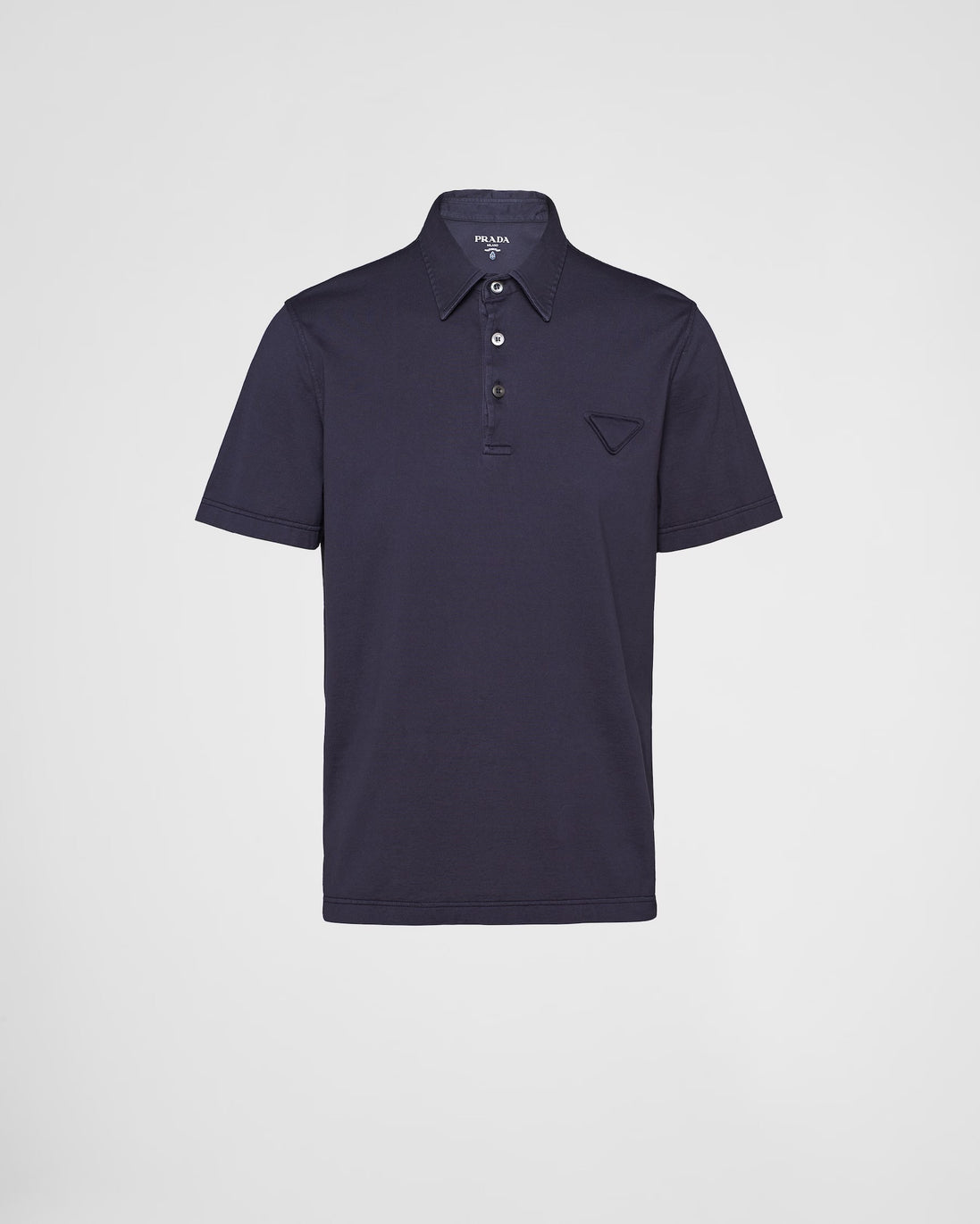 T-Shirt Prada