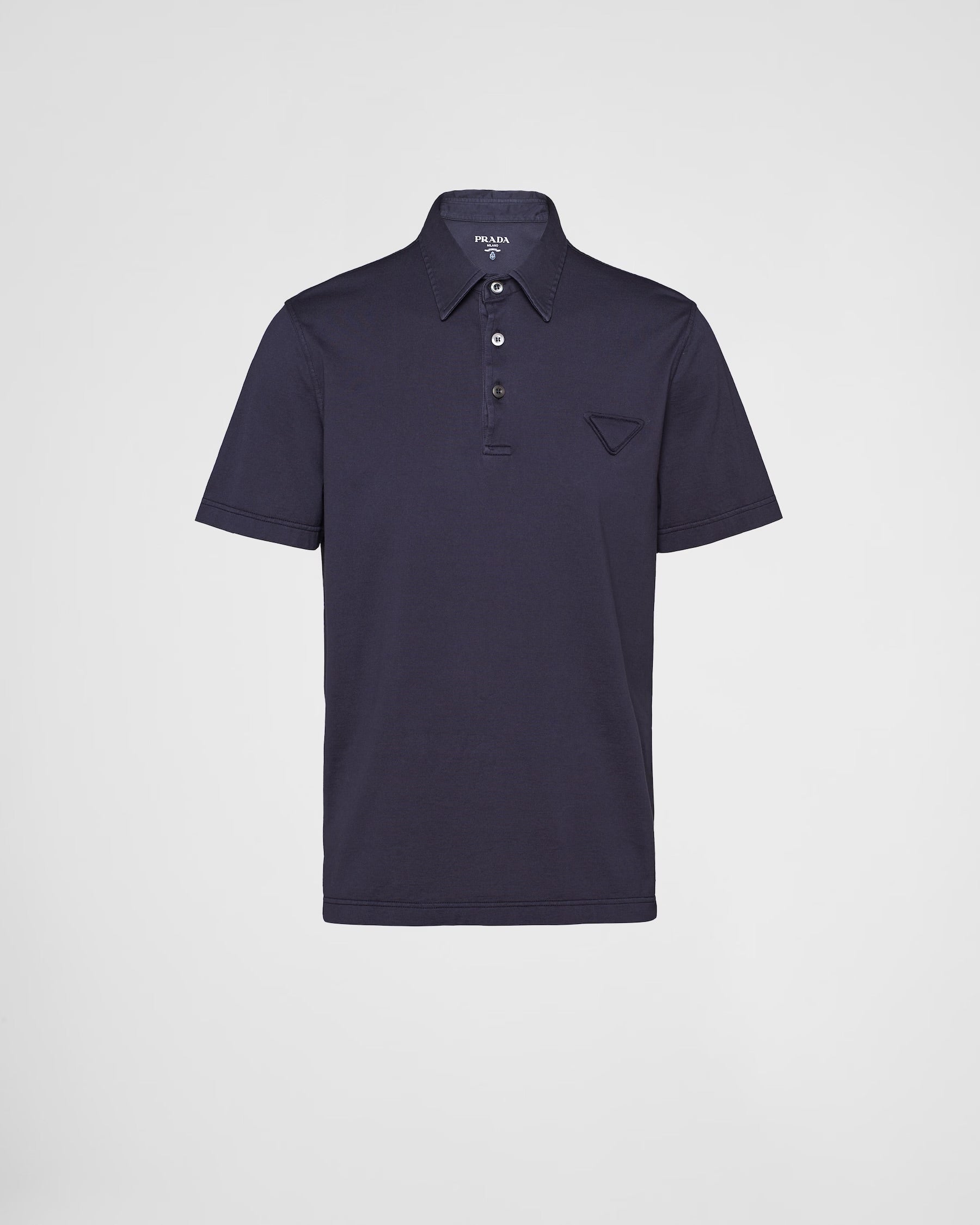 T-Shirt Prada