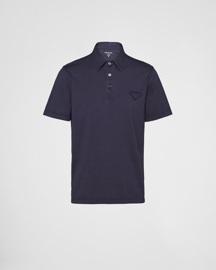 T-Shirt Prada