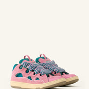 Lanvin Curb