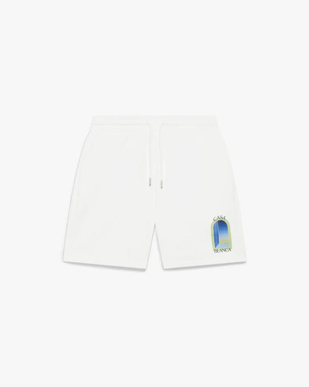 Short CASABLANCA