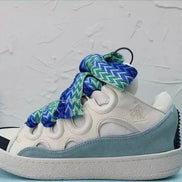 Lanvin bleu