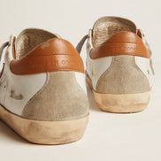 Golden Goose sneaker