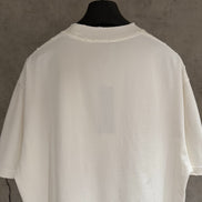 T-Shirt Dior