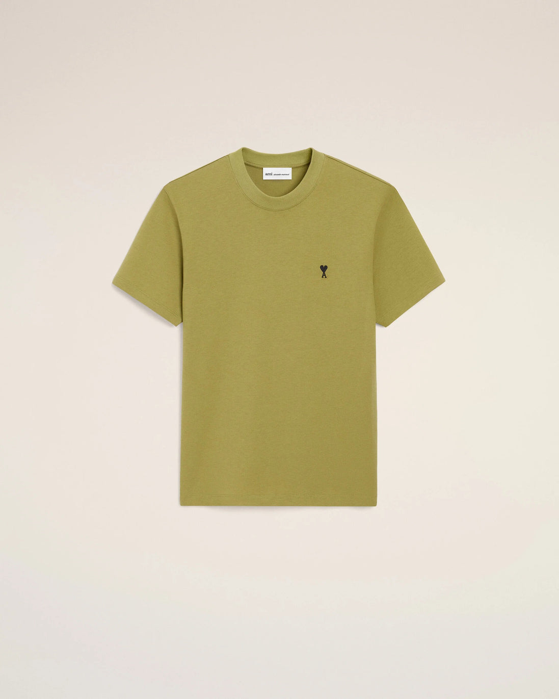 T-shirt AMI