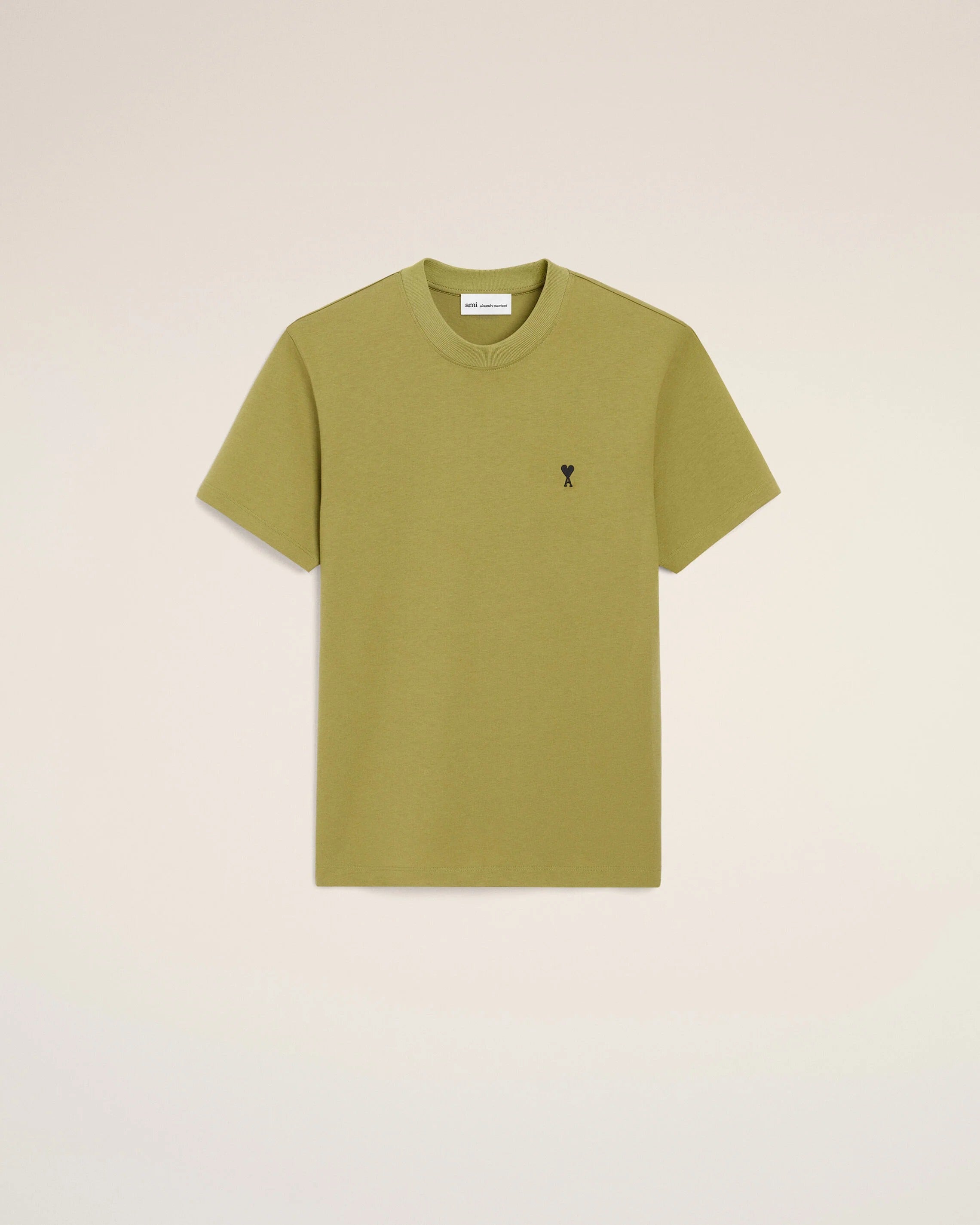 T-shirt AMI