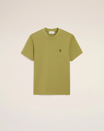 T-shirt AMI
