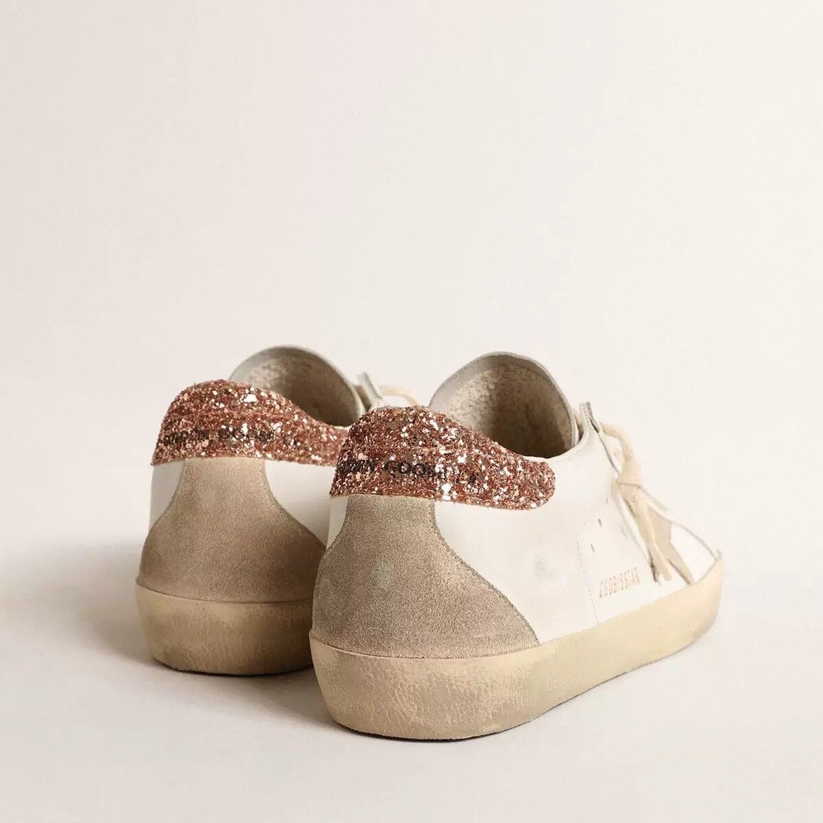 Golden Goose sneaker