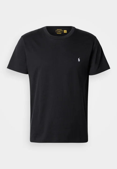 T-Shirt Ralph Lauren