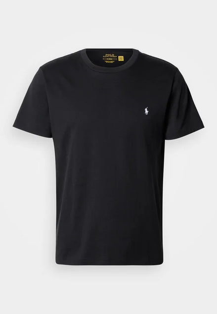 T-Shirt Ralph Lauren