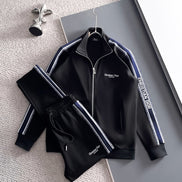 Ensemble Dior