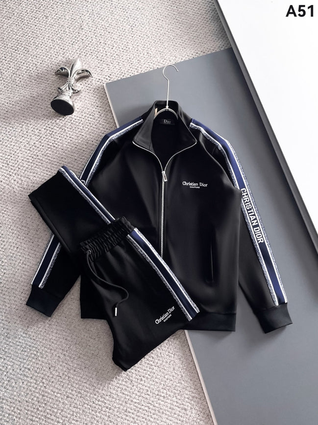 Ensemble Dior