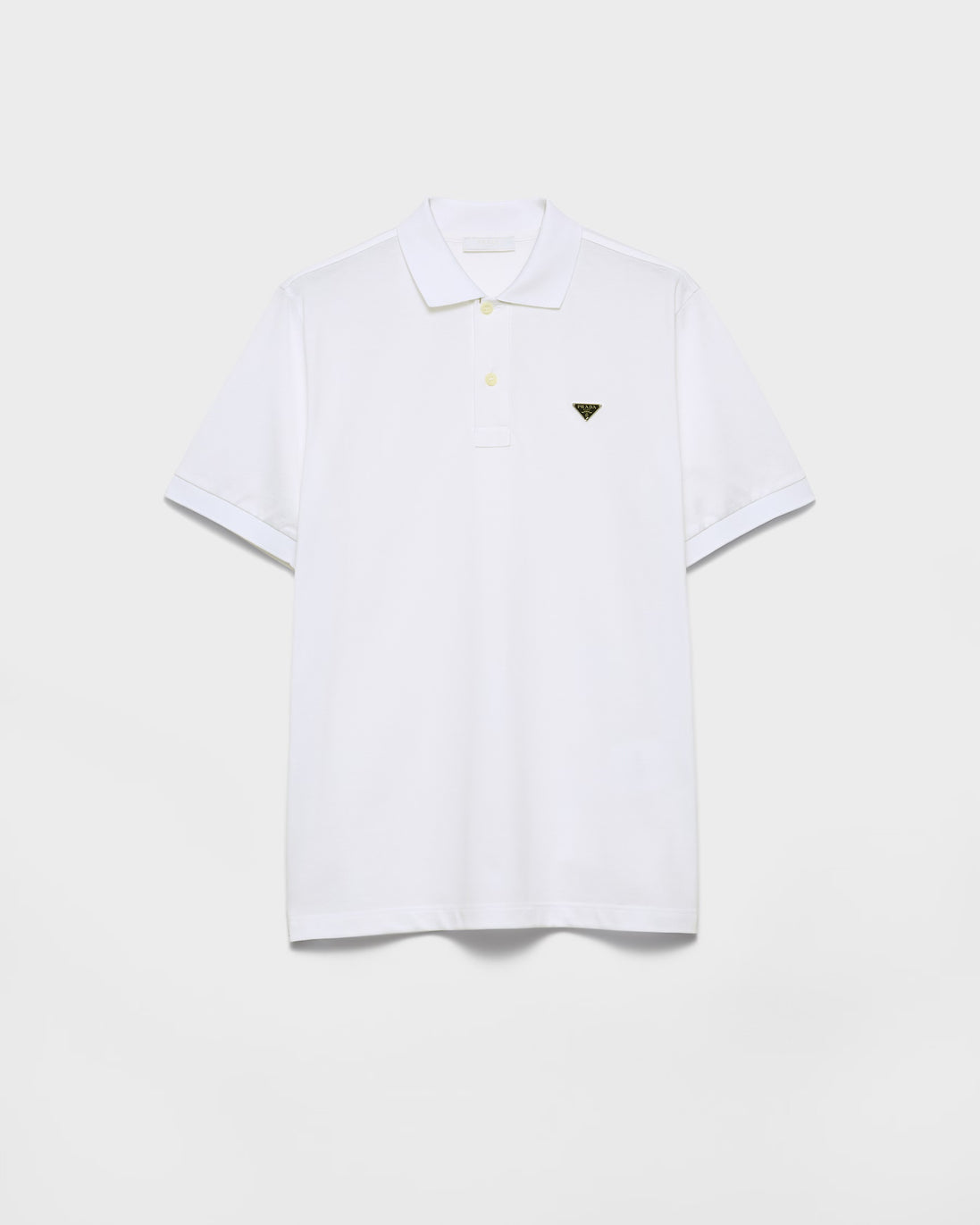 Polo Prada
