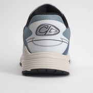 Dior b30
