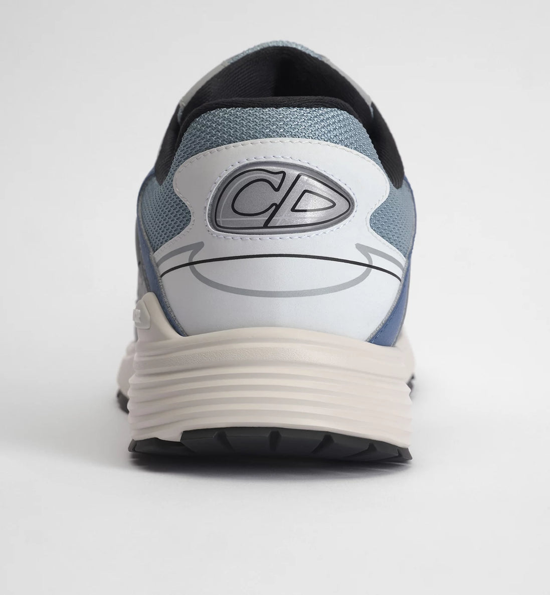Dior b30