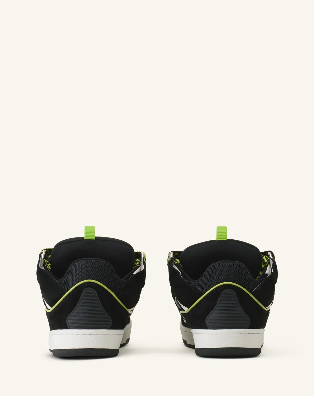 Lanvin Curb