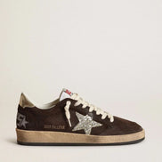 Golden Goose sneaker