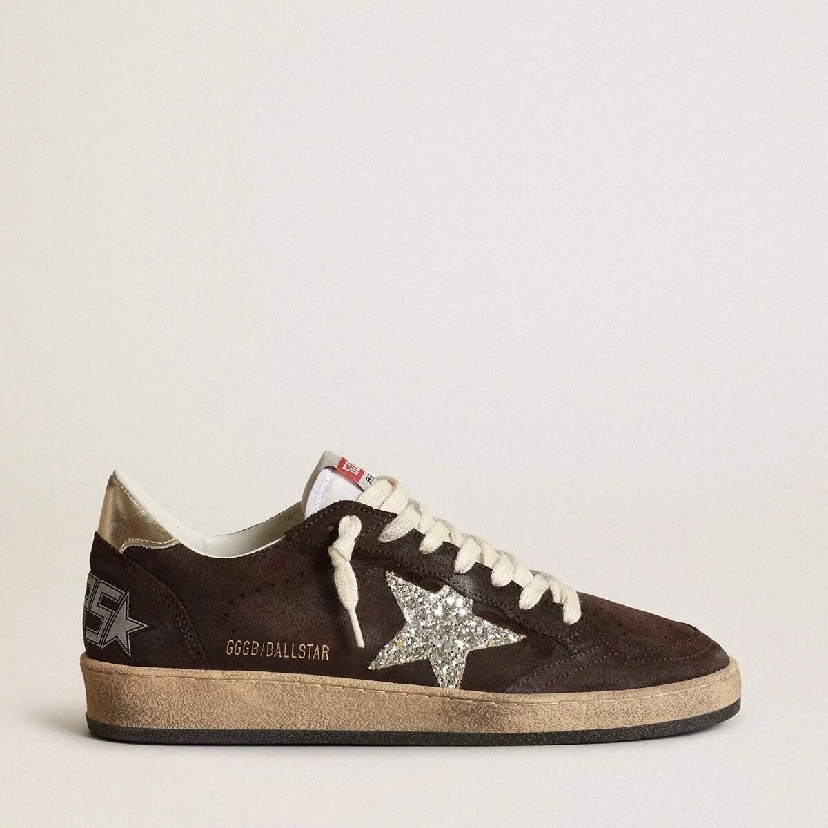 Golden Goose sneaker