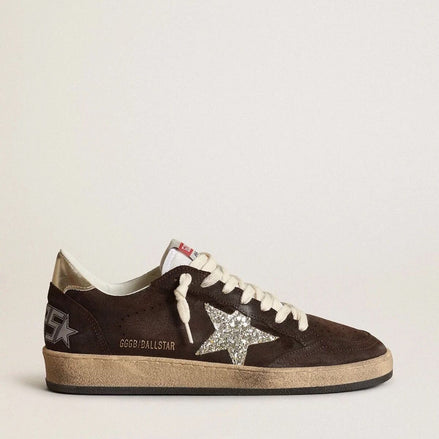 Golden Goose sneaker
