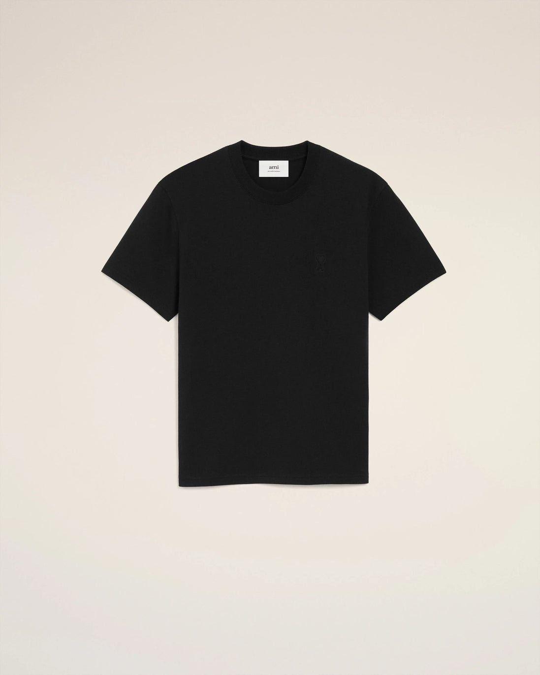 T-shirt AMI