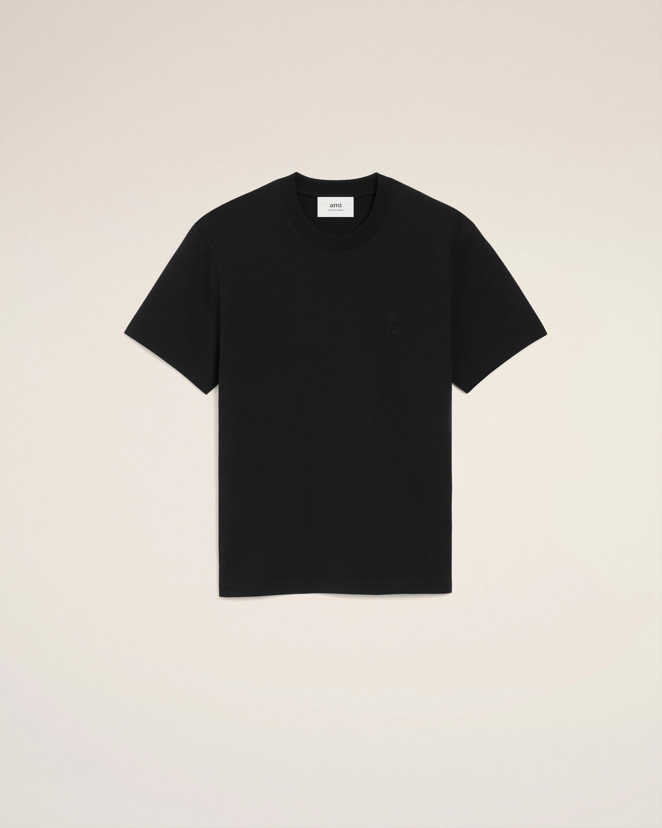T-shirt AMI