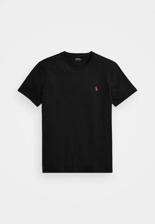 T-Shirt Ralph Lauren