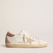 Golden Goose sneaker