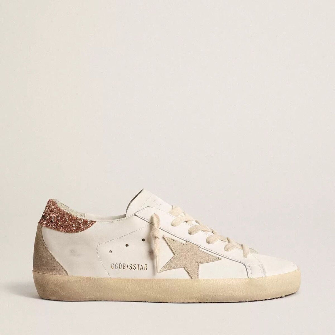 Golden Goose sneaker