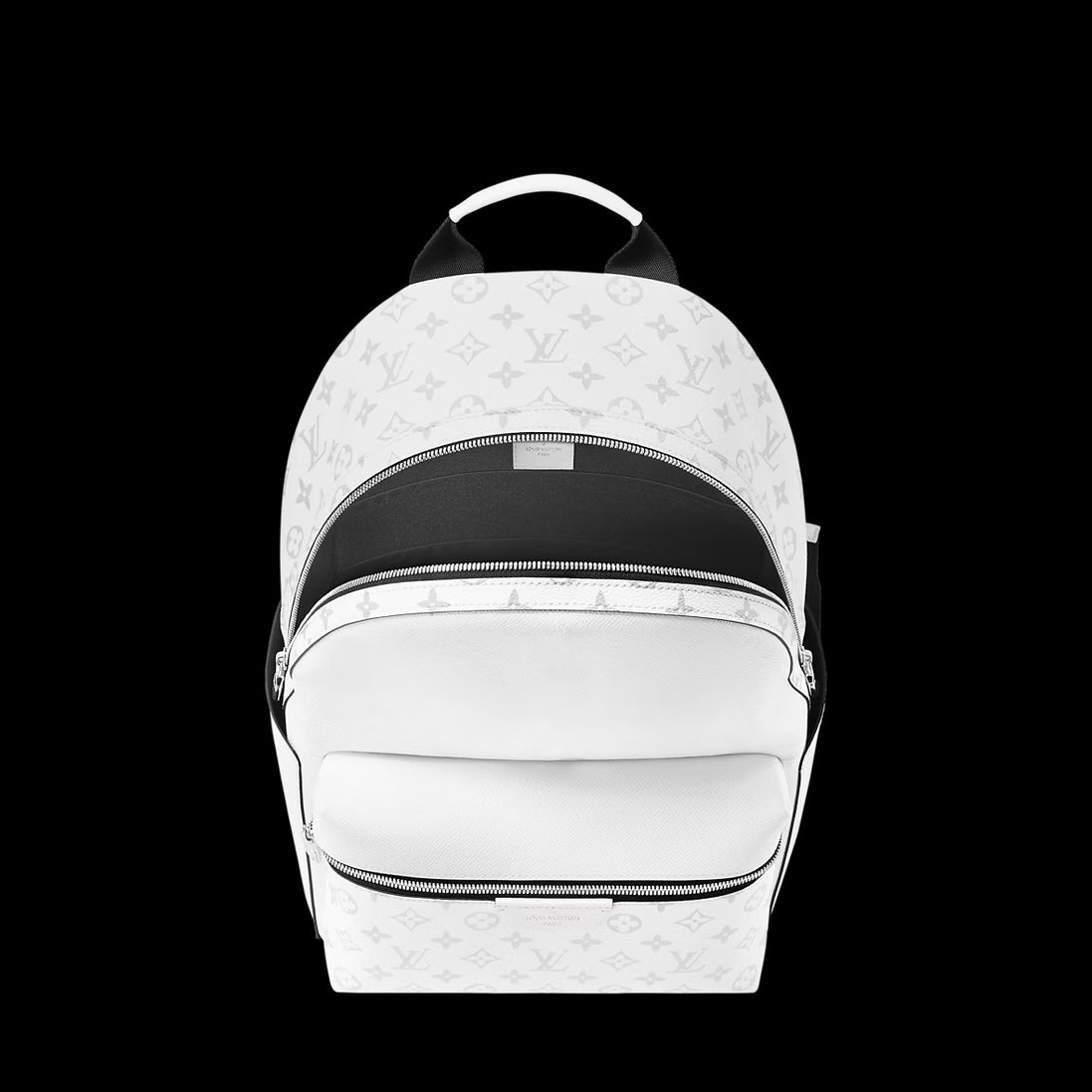 Sac Louis Vuitton