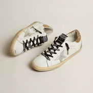 Golden Goose sneaker