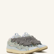Lanvin curb