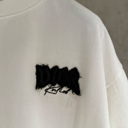 T-Shirt Dior