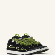 Lanvin Curb