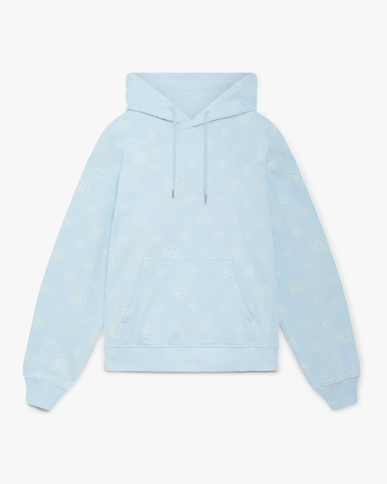 Pull CASABLANCA