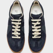 Maison Margiela Replica