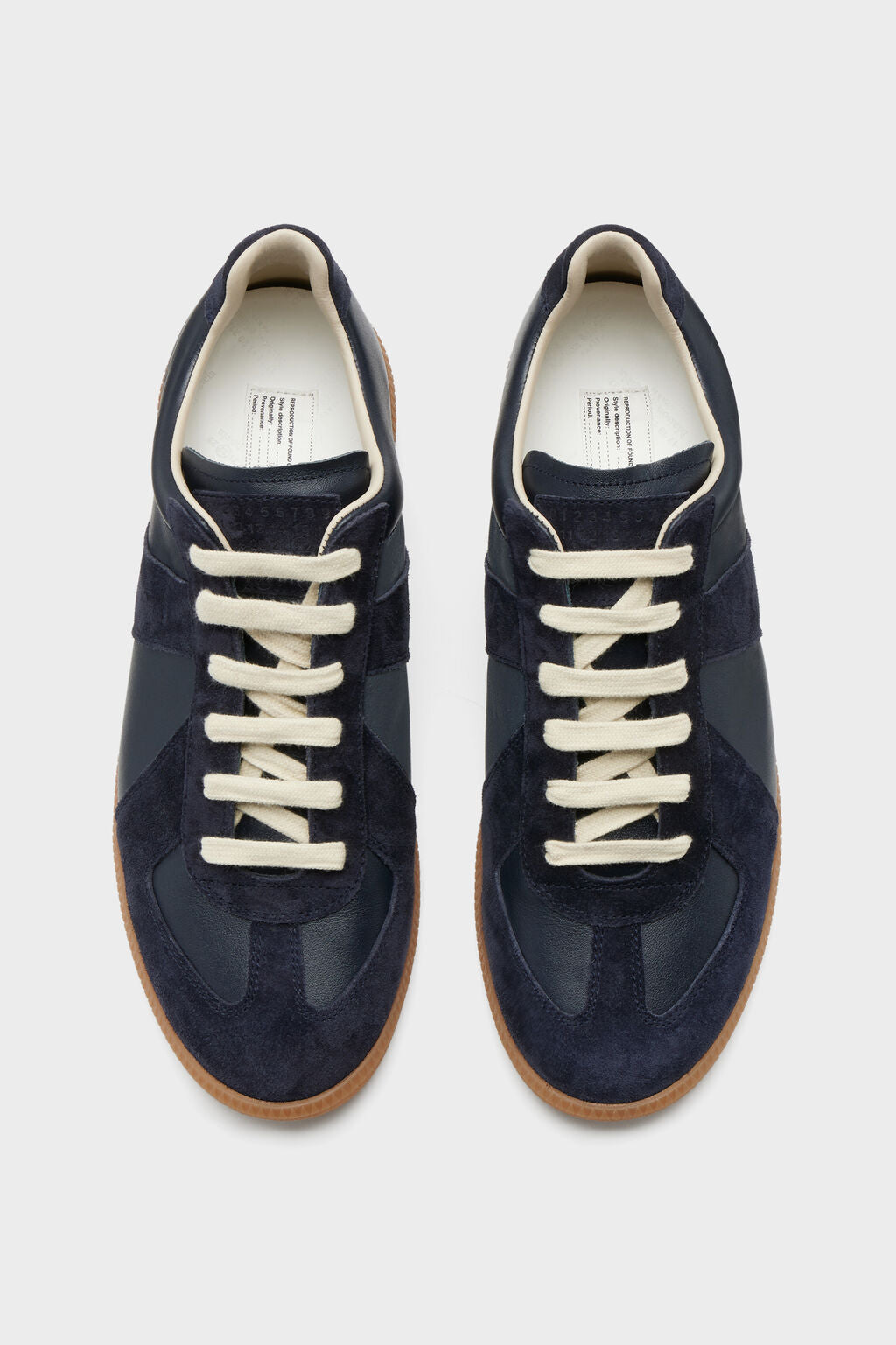 Maison Margiela Replica
