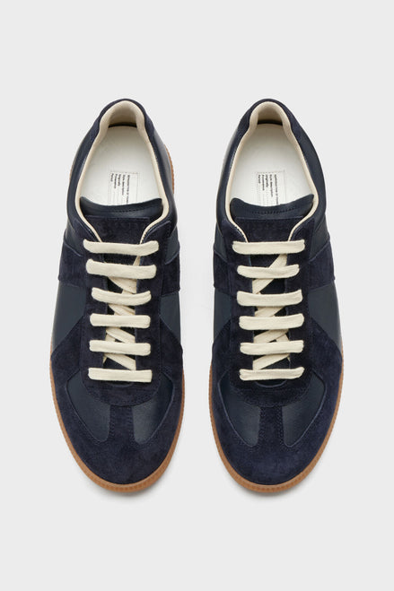 Maison Margiela Replica