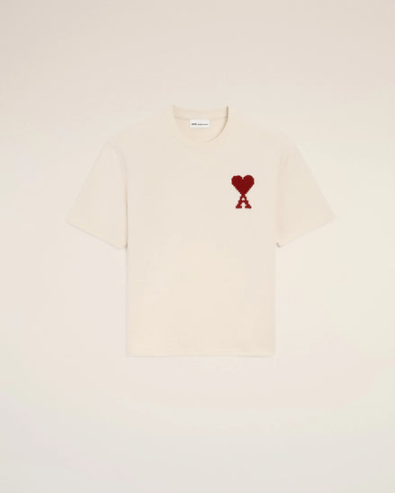 T-shirt AMI