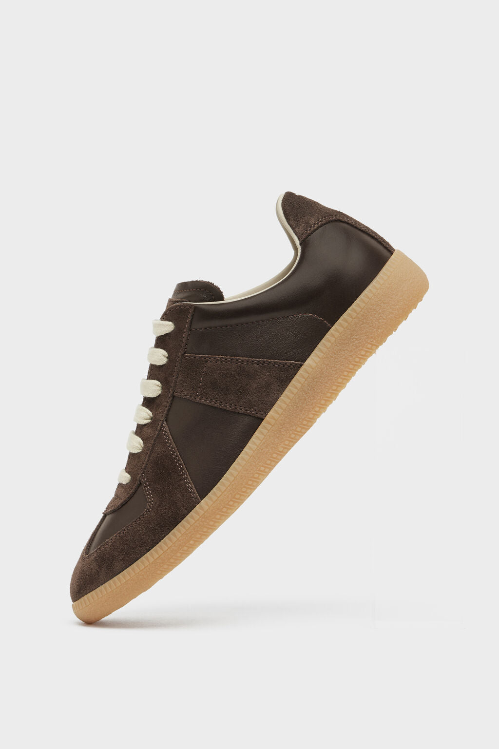 Maison Margiela Replica