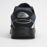 Dior b30