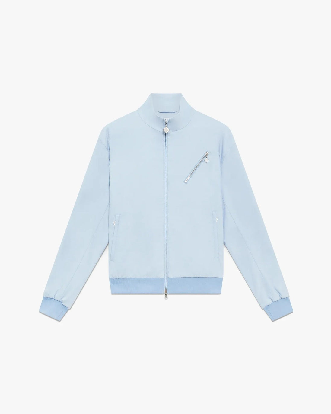 Veste CASABLANCA