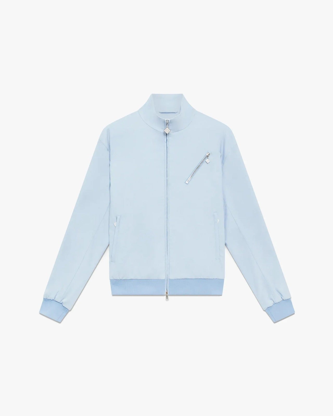 Veste CASABLANCA