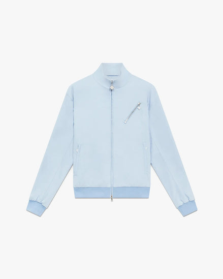 Veste CASABLANCA