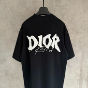 T-Shirt Dior