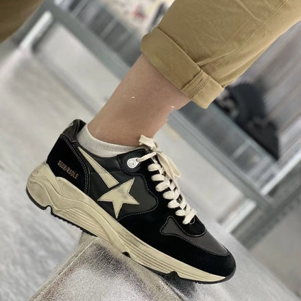 Golden Goose sneaker